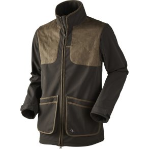 Winster softshell jakke