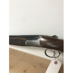 Zoli Pernice round body - kaliber 20