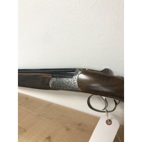 Zoli Pernice round body - kaliber 20