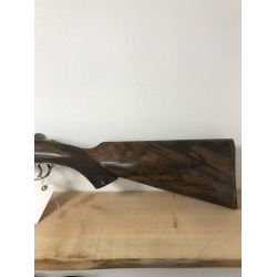 Zoli Pernice round body - kaliber 20