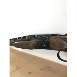 Zoli Z Gun - High Rib