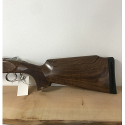 Zoli Z  sport silver 