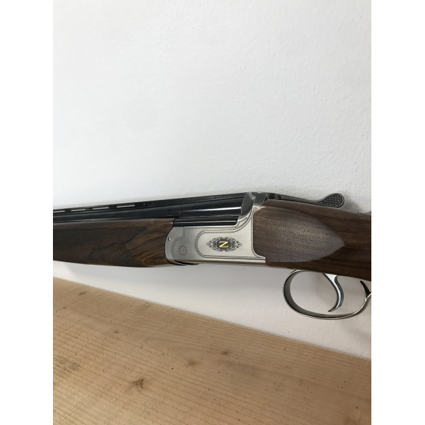 Zoli Z Sport silver