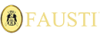 Fausti