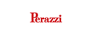 Perazzi